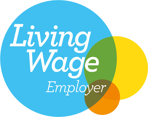 Living Wage Foundation